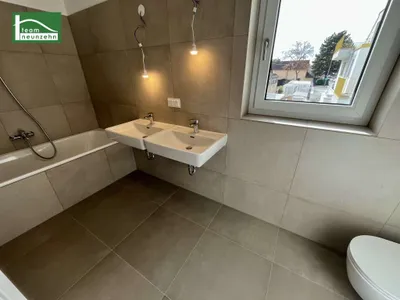 Immobilie kaufen in Wien – 116 m², € 689.000 – Bild 22 von 26