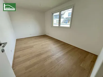 Immobilie kaufen in Wien – 116 m², € 689.000 – Bild 9 von 26