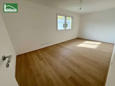 Immobilie kaufen in Wien – 116 m², € 689.000 – Bild 19 von 26