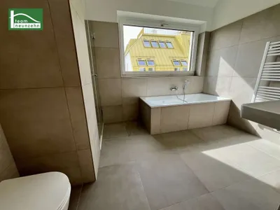 Immobilie kaufen in Wien – 116 m², € 689.000 – Bild 10 von 26