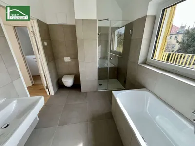 Immobilie kaufen in Wien – 116 m², € 689.000 – Bild 20 von 26