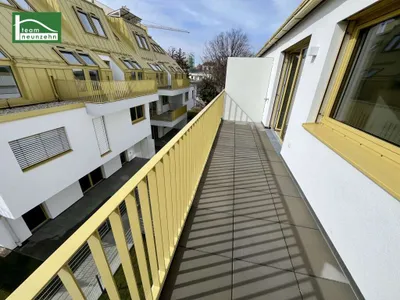 Immobilie kaufen in Wien – 116 m², € 689.000 – Bild 18 von 26