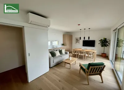 Immobilie kaufen in Wien – 116 m², € 689.000 – Bild 3 von 26