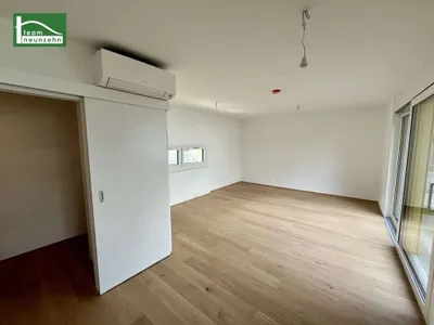 Immobilie kaufen in Wien – 116 m², € 689.000 – Bild 2 von 26
