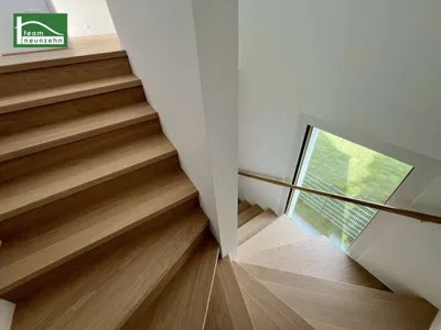 Immobilie kaufen in Wien – 116 m², € 689.000 – Bild 25 von 26
