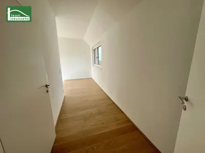 Immobilie kaufen in Wien – 116 m², € 689.000 – Bild 8 von 26