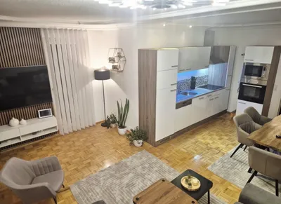4-Zimmer-Wohnung kaufen in Rohrbach – 85 m², € 245.000 – Bild 6 von 28