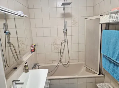 4-Zimmer-Wohnung kaufen in Rohrbach – 85 m², € 245.000 – Bild 25 von 28