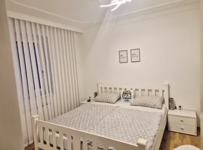 4-Zimmer-Wohnung kaufen in Rohrbach – 85 m², € 245.000 – Bild 28 von 28