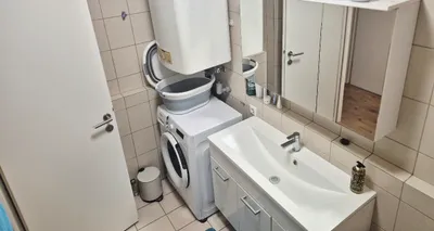 4-Zimmer-Wohnung kaufen in Rohrbach – 85 m², € 245.000 – Bild 24 von 28