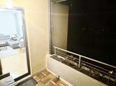 4-Zimmer-Wohnung kaufen in Rohrbach – 85 m², € 245.000 – Bild 11 von 28