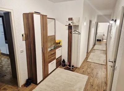 4-Zimmer-Wohnung kaufen in Rohrbach – 85 m², € 245.000 – Bild 13 von 28