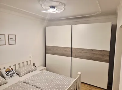 4-Zimmer-Wohnung kaufen in Rohrbach – 85 m², € 245.000 – Bild 27 von 28