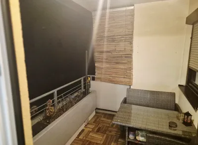 4-Zimmer-Wohnung kaufen in Rohrbach – 85 m², € 245.000 – Bild 8 von 28