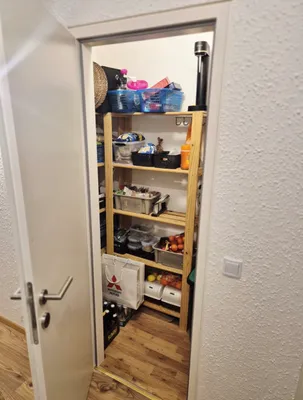 4-Zimmer-Wohnung kaufen in Rohrbach – 85 m², € 245.000 – Bild 19 von 28
