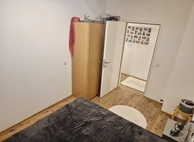 4-Zimmer-Wohnung kaufen in Rohrbach – 85 m², € 245.000 – Bild 20 von 28