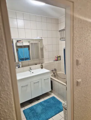 4-Zimmer-Wohnung kaufen in Rohrbach – 85 m², € 245.000 – Bild 26 von 28