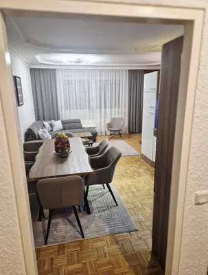4-Zimmer-Wohnung kaufen in Rohrbach – 85 m², € 245.000 – Bild 3 von 28