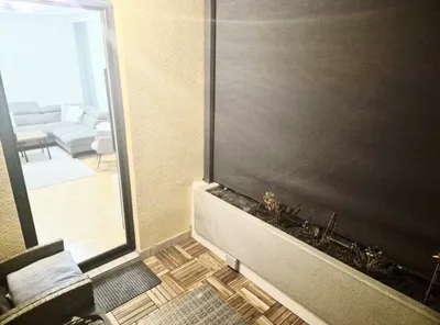 4-Zimmer-Wohnung kaufen in Rohrbach – 85 m², € 245.000 – Bild 10 von 28