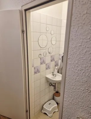 4-Zimmer-Wohnung kaufen in Rohrbach – 85 m², € 245.000 – Bild 16 von 28