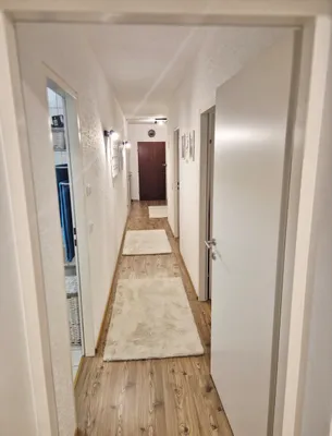 4-Zimmer-Wohnung kaufen in Rohrbach – 85 m², € 245.000 – Bild 15 von 28