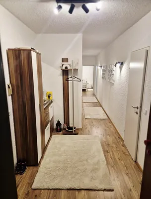 4-Zimmer-Wohnung kaufen in Rohrbach – 85 m², € 245.000 – Bild 14 von 28