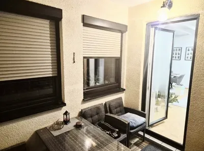 4-Zimmer-Wohnung kaufen in Rohrbach – 85 m², € 245.000 – Bild 7 von 28