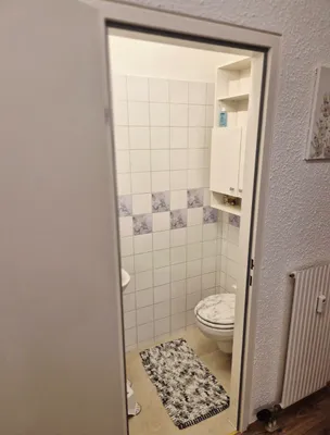4-Zimmer-Wohnung kaufen in Rohrbach – 85 m², € 245.000 – Bild 17 von 28