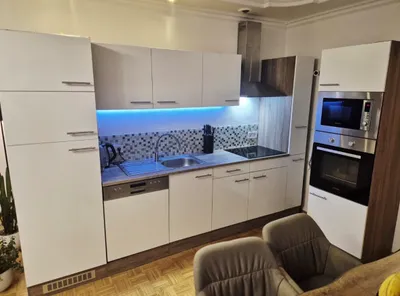 4-Zimmer-Wohnung kaufen in Rohrbach – 85 m², € 245.000 – Bild 4 von 28