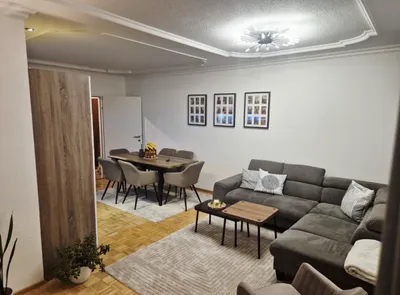 4-Zimmer-Wohnung kaufen in Rohrbach – 85 m², € 245.000 – Bild 5 von 28