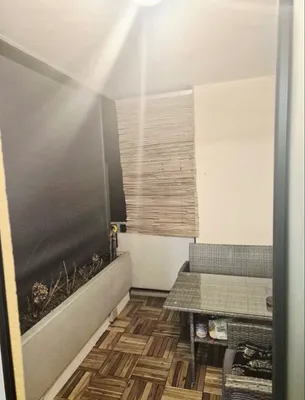 4-Zimmer-Wohnung kaufen in Rohrbach – 85 m², € 245.000 – Bild 12 von 28