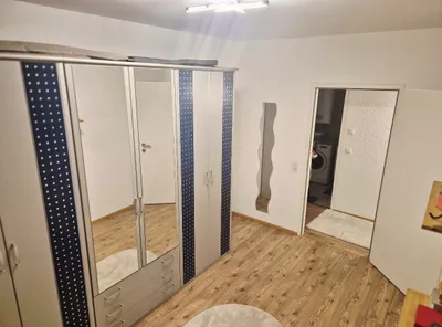 4-Zimmer-Wohnung kaufen in Rohrbach – 85 m², € 245.000 – Bild 22 von 28