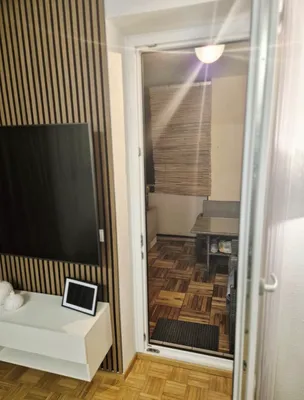 4-Zimmer-Wohnung kaufen in Rohrbach – 85 m², € 245.000 – Bild 9 von 28