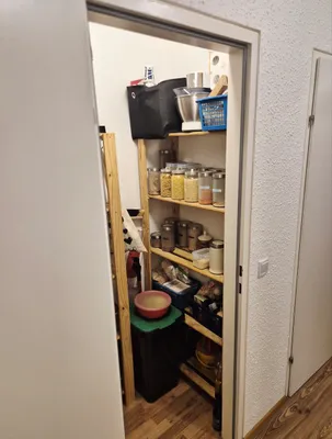 4-Zimmer-Wohnung kaufen in Rohrbach – 85 m², € 245.000 – Bild 18 von 28