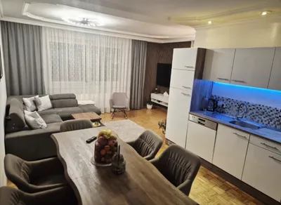 4-Zimmer-Wohnung kaufen in Rohrbach – 85 m², € 245.000 – Bild 2 von 28