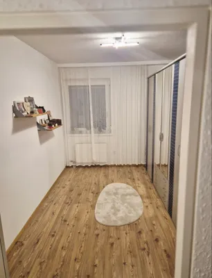 4-Zimmer-Wohnung kaufen in Rohrbach – 85 m², € 245.000 – Bild 23 von 28