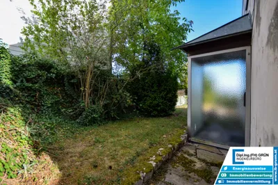 4-Zimmer-Haus kaufen in Freistadt – 76 m², € 198.000 – Bild 49 von 49