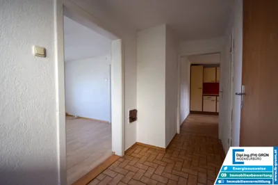 4-Zimmer-Haus kaufen in Freistadt – 76 m², € 198.000 – Bild 26 von 49