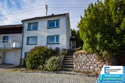 4-Zimmer-Haus kaufen in Freistadt – 76 m², € 198.000 – Bild 2 von 49