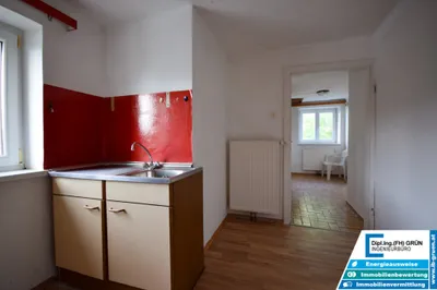 4-Zimmer-Haus kaufen in Freistadt – 76 m², € 198.000 – Bild 37 von 49