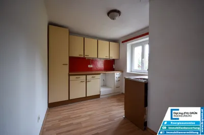 4-Zimmer-Haus kaufen in Freistadt – 76 m², € 198.000 – Bild 34 von 49