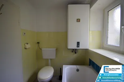 4-Zimmer-Haus kaufen in Freistadt – 76 m², € 198.000 – Bild 24 von 49