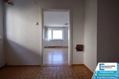 4-Zimmer-Haus kaufen in Freistadt – 76 m², € 198.000 – Bild 25 von 49