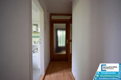 4-Zimmer-Haus kaufen in Freistadt – 76 m², € 198.000 – Bild 22 von 49