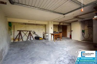 4-Zimmer-Haus kaufen in Freistadt – 76 m², € 198.000 – Bild 42 von 49