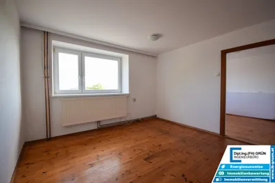 4-Zimmer-Haus kaufen in Freistadt – 76 m², € 198.000 – Bild 14 von 49