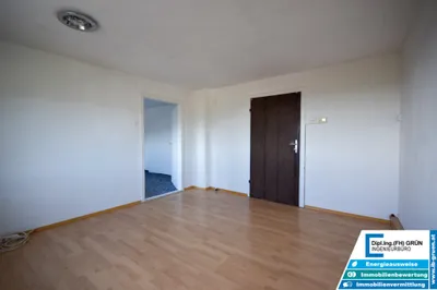 4-Zimmer-Haus kaufen in Freistadt – 76 m², € 198.000 – Bild 29 von 49