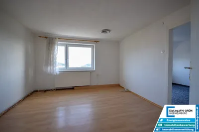4-Zimmer-Haus kaufen in Freistadt – 76 m², € 198.000 – Bild 28 von 49