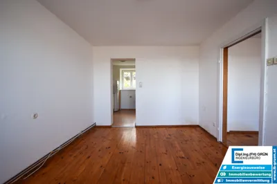 4-Zimmer-Haus kaufen in Freistadt – 76 m², € 198.000 – Bild 18 von 49