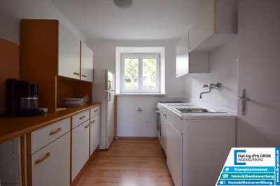 4-Zimmer-Haus kaufen in Freistadt – 76 m², € 198.000 – Bild 19 von 49